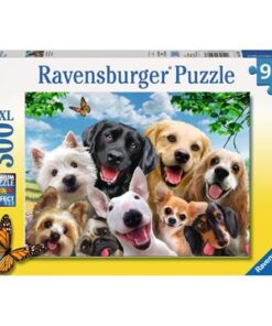 Ravensburger-Puzzle-Delighted-Dogs-300-Teile.jpg