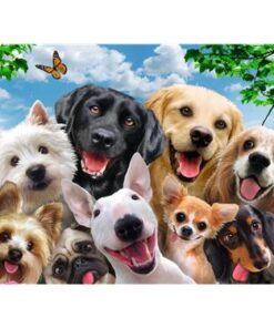 Ravensburger-Puzzle-Delighted-Dogs-300-Teile1.jpg