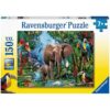 Ravensburger-Puzzle-Dschungelelefanten-150-Teile.jpeg