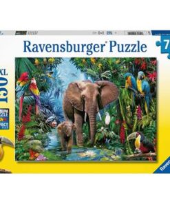 Ravensburger-Puzzle-Dschungelelefanten-150-Teile.jpeg