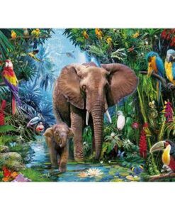 Ravensburger-Puzzle-Dschungelelefanten-150-Teile1.jpeg