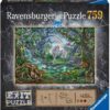 Ravensburger Puzzle Exit Das Einhorn, 759 Teile.jpg