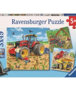 Ravensburger Puzzle Große Maschinen 3x49 Teile.jpeg