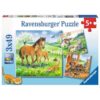 Ravensburger-Puzzle-Kuschelzeit-3x49-Teile.jpg