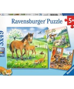 Ravensburger-Puzzle-Kuschelzeit-3x49-Teile.jpg