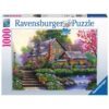 Ravensburger-Puzzle-Romantisches-Cottage-1000-Teile.jpg