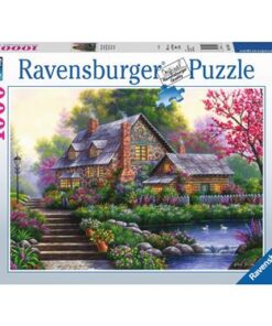 Ravensburger-Puzzle-Romantisches-Cottage-1000-Teile.jpg