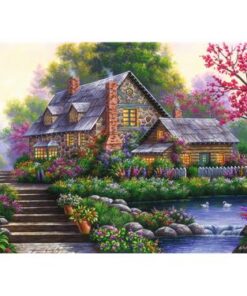 Ravensburger-Puzzle-Romantisches-Cottage-1000-Teile1.jpg