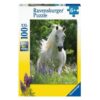 Ravensburger-Puzzle-Weisse-Stute-100-Teile.jpeg