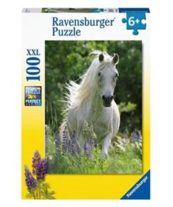 Ravensburger-Puzzle-Weisse-Stute-100-Teile.jpeg