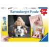 Ravensburger-Puzzle-Witzige-Tierportraits-3x49-Teile.jpeg