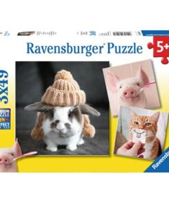 Ravensburger-Puzzle-Witzige-Tierportraits-3x49-Teile.jpeg