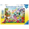 Ravensburger-Puzzle-XXL-Schoener-Feenwald-150Teile.jpeg