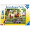 Ravensburger-Puzzle-XXL-Wildpferde-am-Fluss-300-Teile.jpeg