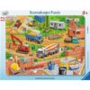 Ravensburger-Rahmenpuzzle-Arbeit-auf-der-Baustelle-12-Teile.jpeg