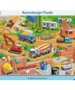 Ravensburger-Rahmenpuzzle-Arbeit-auf-der-Baustelle-12-Teile.jpeg