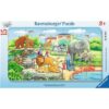 Ravensburger-Rahmenpuzzle-Ausflug-in-den-Zoo-15-Teile.jpeg