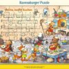 Ravensburger Rahmenpuzzle Backe, backe Kuchen, 30 Teile.jpeg