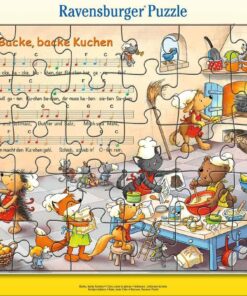 Ravensburger Rahmenpuzzle Backe, backe Kuchen, 30 Teile.jpeg