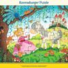 Ravensburger Rahmenpuzzle Im Land der kleinen Prinzessin, 35 Teile.jpg