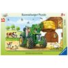 Ravensburger-Rahmenpuzzle-Traktor-auf-dem-Bauernhof-15-Teile.jpg