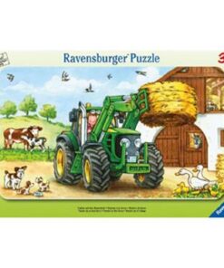 Ravensburger-Rahmenpuzzle-Traktor-auf-dem-Bauernhof-15-Teile.jpg