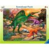 Ravensburger-Spinosaurus-42-Teile.jpeg