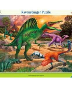 Ravensburger-Spinosaurus-42-Teile.jpeg