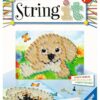 Ravensburger String it Mini Dogs