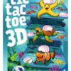 Ravensburger Tic Tac Toe 3D