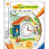 Ravensburger-Tiptoi-Uhr-und-Zeit.jpeg