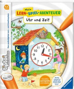 Ravensburger-Tiptoi-Uhr-und-Zeit.jpeg