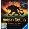 Ravensburger Werwölfe Morgengrauen