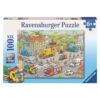 Ravensburger-XXL-Puzzle-Fahrzeuge-in-der-Stadt-100-Teile.jpeg