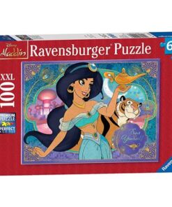 Ravensburger-XXl-Puzzle-Disney-Aladdin-Zauberhafte-Jasmin-100-Teile.jpeg