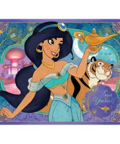 Ravensburger-XXl-Puzzle-Disney-Aladdin-Zauberhafte-Jasmin-100-Teile1.jpeg