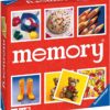 Ravensburger memory® Junior