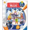 Ravensburger-tiptoi-Alles-ueber-die-Musik.jpeg