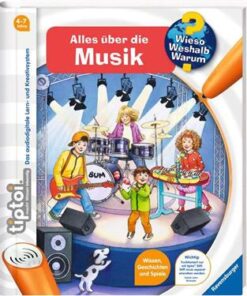 Ravensburger-tiptoi-Alles-ueber-die-Musik.jpeg