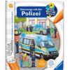 Ravensburger-tiptoi-Band-22-Unterwegs-mit-der-Polizei-Wieso-Weshalb-Warum.jpeg