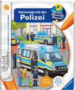 Ravensburger-tiptoi-Band-22-Unterwegs-mit-der-Polizei-Wieso-Weshalb-Warum.jpeg