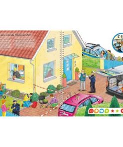 Ravensburger-tiptoi-Band-22-Unterwegs-mit-der-Polizei-Wieso-Weshalb-Warum2.jpeg