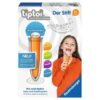 Ravensburger-tiptoi-Der-Stift