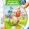 Ravensburger tiptoi Die Welt des Fußballs.jpg