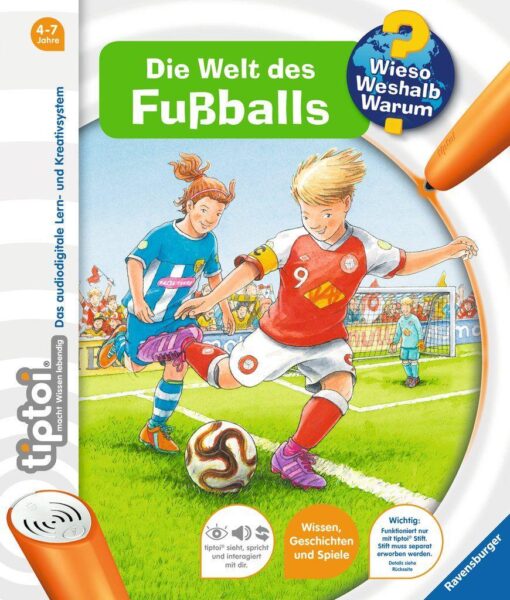 Ravensburger tiptoi Die Welt des Fußballs.jpg