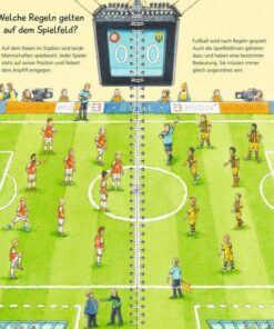 Ravensburger tiptoi Die Welt des Fußballs1.jpg