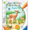 Ravensburger-tiptoi-Mein-Woerter-Bilderbuch-Tiere.jpeg