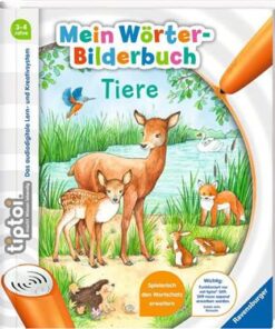 Ravensburger-tiptoi-Mein-Woerter-Bilderbuch-Tiere.jpeg