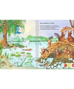 Ravensburger-tiptoi-Mein-Woerter-Bilderbuch-Tiere1.jpeg