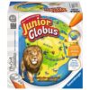 Ravensburger-tiptoi-Mein-interaktiver-Junior-Globus.jpg